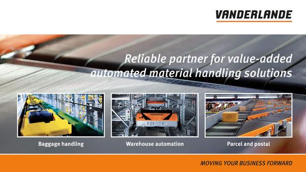 ¿Por qué trabajar con nosotros?