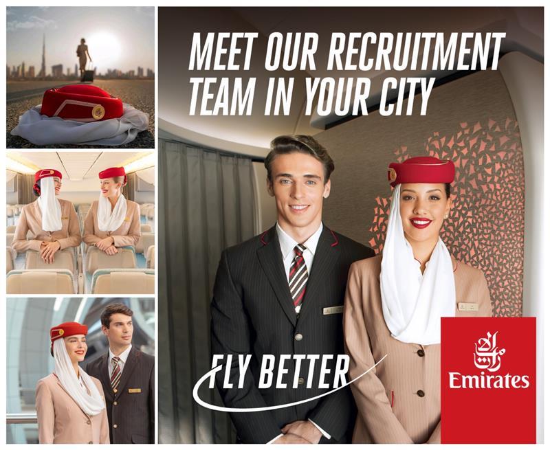 ¿Por qué trabajar con nosotros?