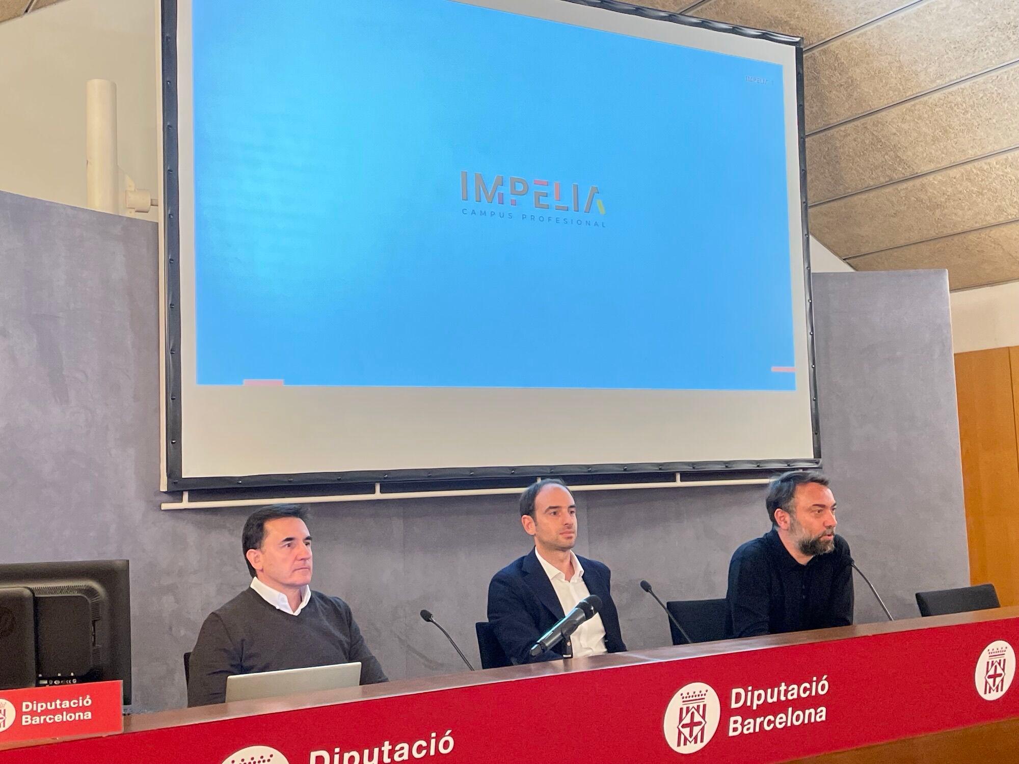 ¿Por qué estudiar con nosotros?