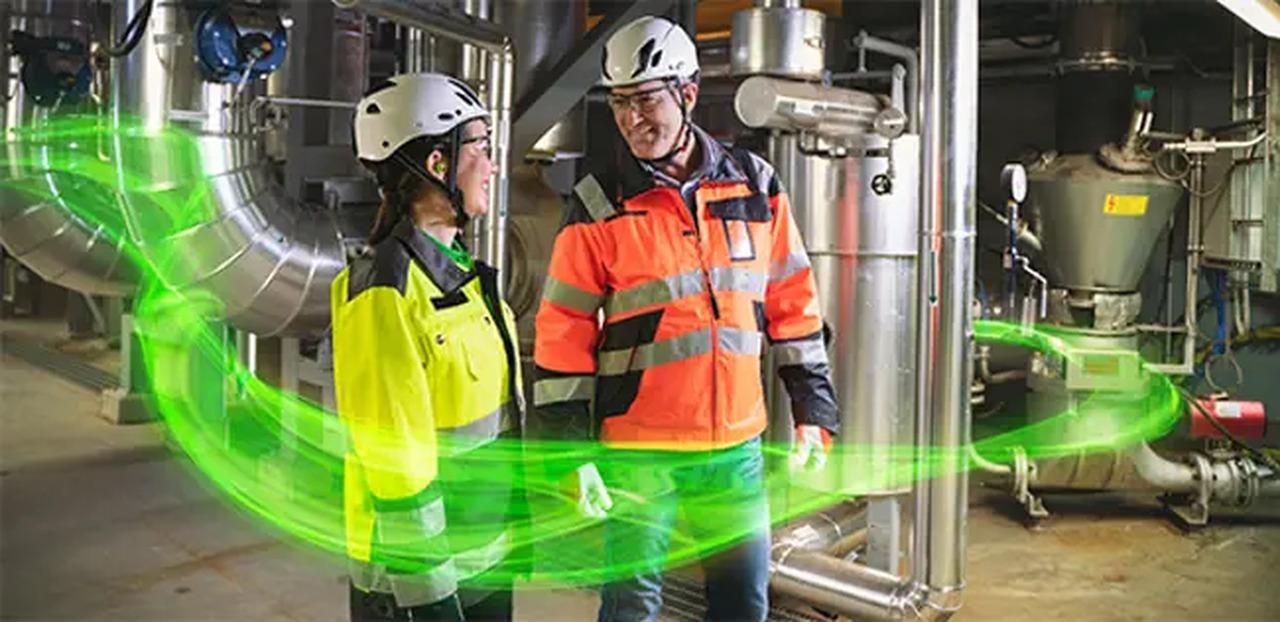 ¿Qué perfiles estamos buscando?