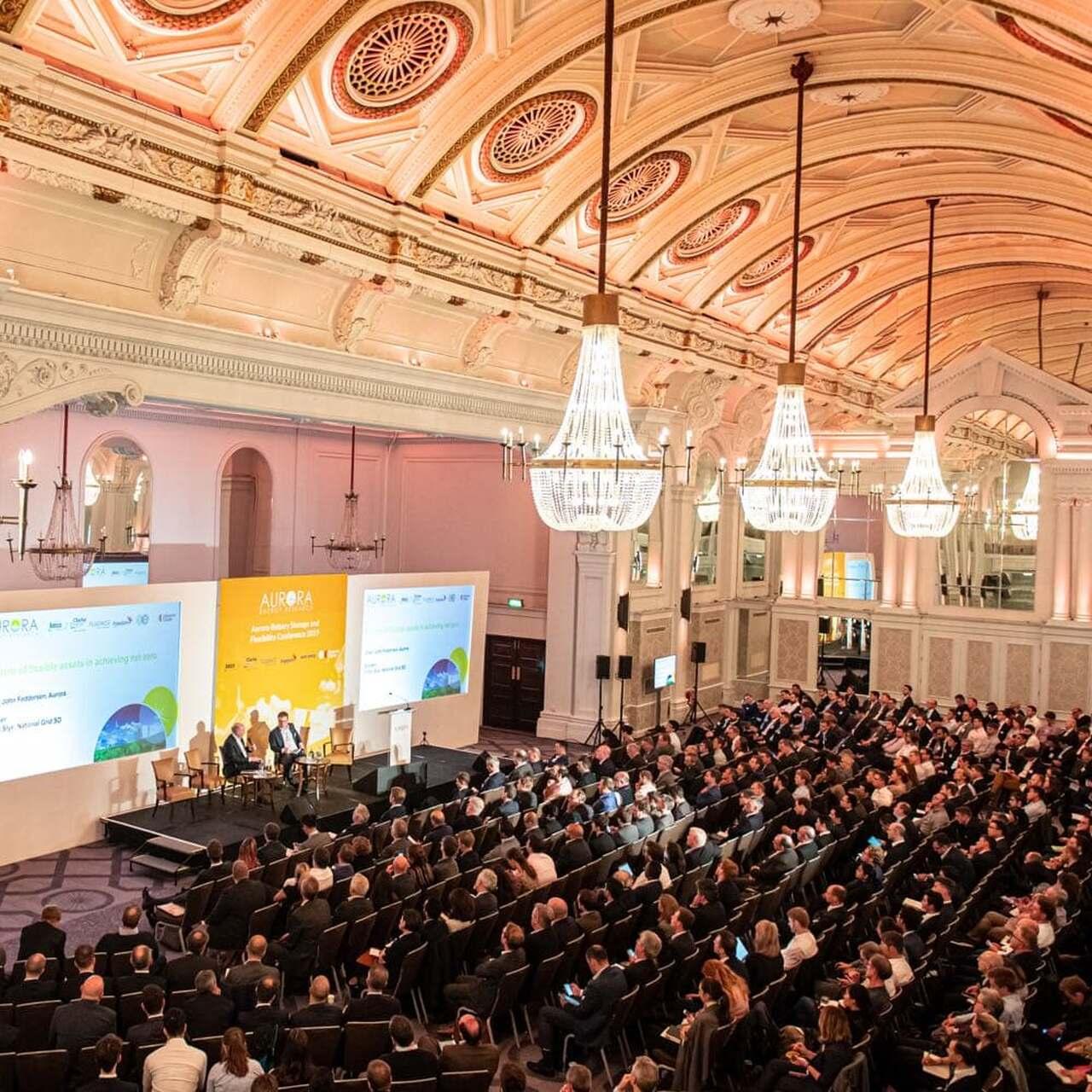 ¿Qué perfiles estamos buscando?