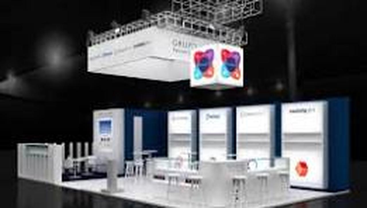 ¿Qué perfiles estamos buscando?