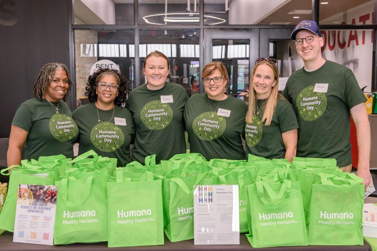 ¿Por qué trabajar con nosotros?