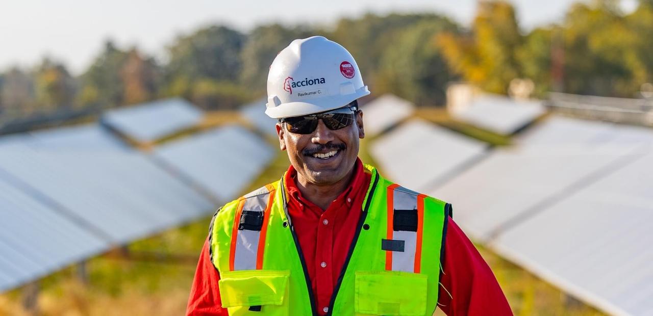 ¿Qué perfiles estamos buscando?