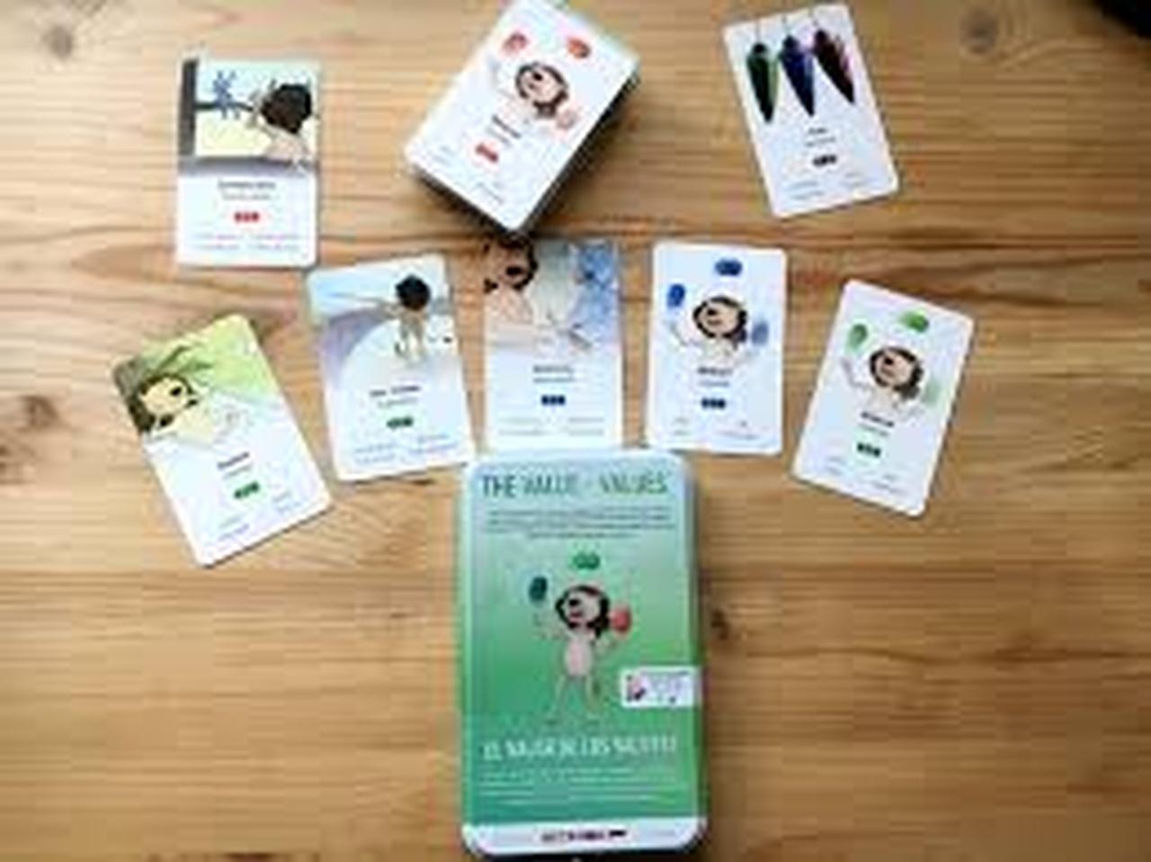 ¿Qué perfiles estamos buscando?