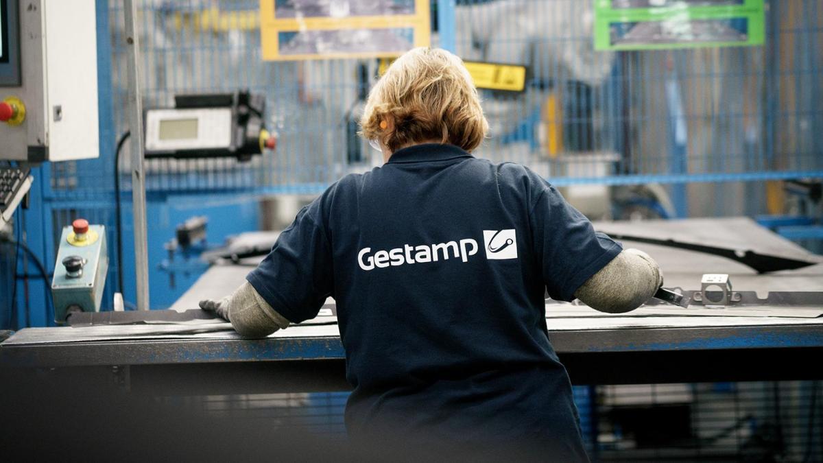 ¿Por qué trabajar con nosotros?