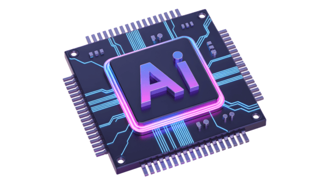 AI Chip