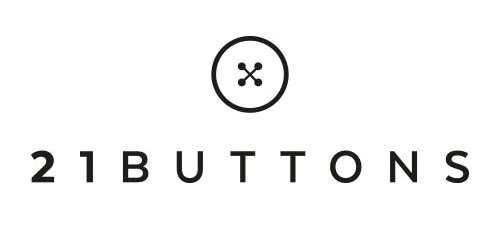 21 BUTTONS