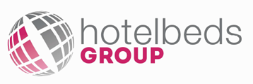HOTELBEDS GROUP