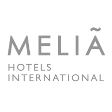 MELIA HOTELS INTERNACIONAL