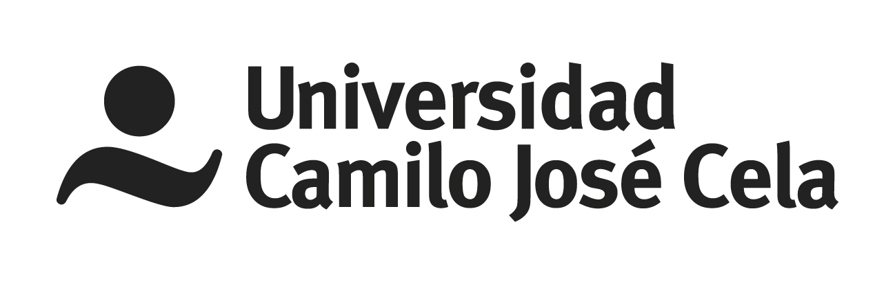 UNIVERSIDAD CAMILO JOSÉ CELA