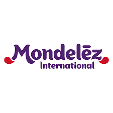 MONDELEZ