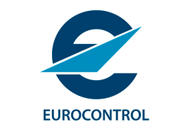 EUROCONTROL