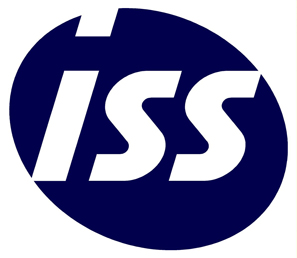 ISS FACILITY SERVICES