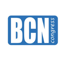 BCN CONGRESS