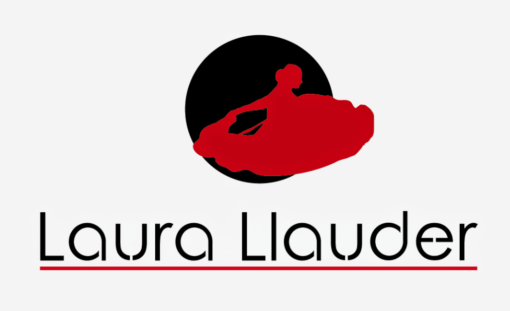 LAURA LLAUDER