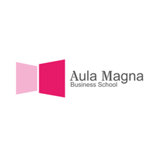 AULA MAGNA BUSINESS SCHOOL