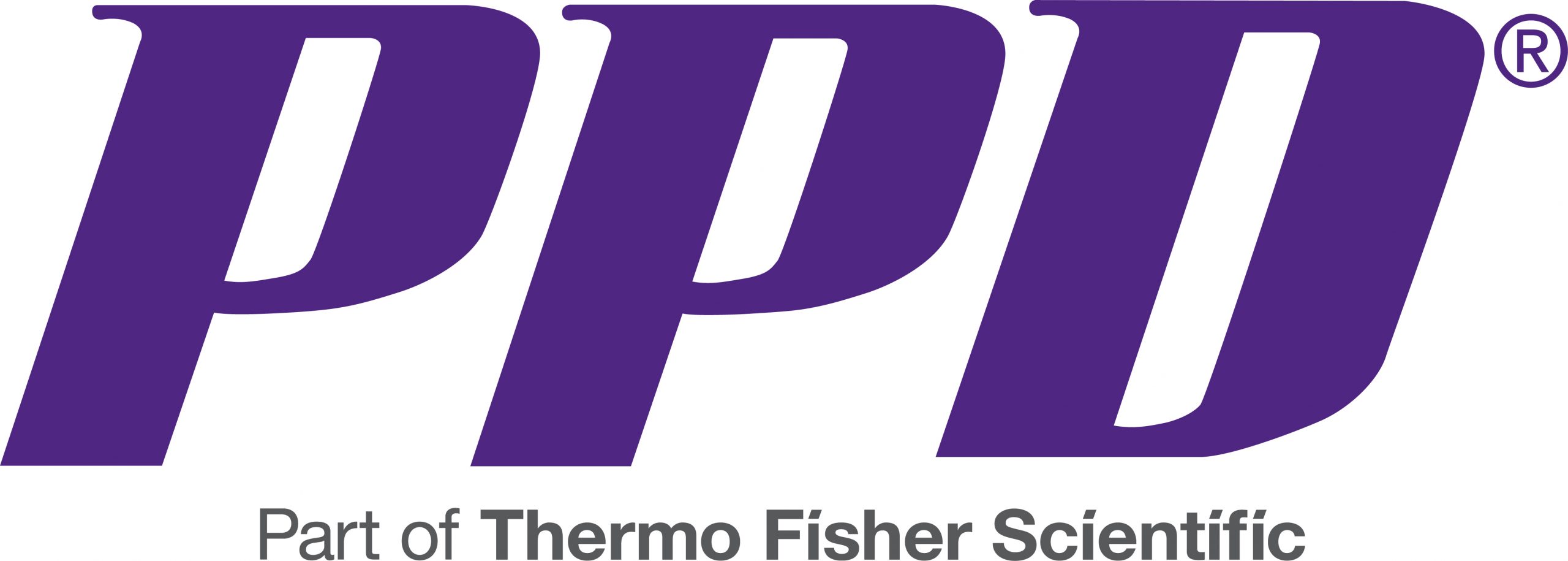 PPD, PART OF THERMO FISHER SCIENTIFIC