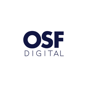 OSF DIGITAL