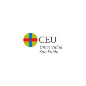 CEU - UNIVERSIDAD SAN PABLO