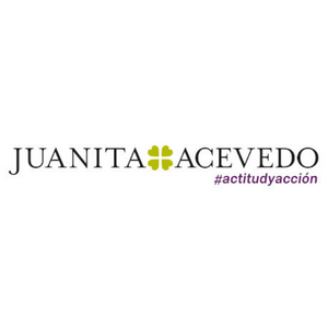 JUANITA ACEVEDO
