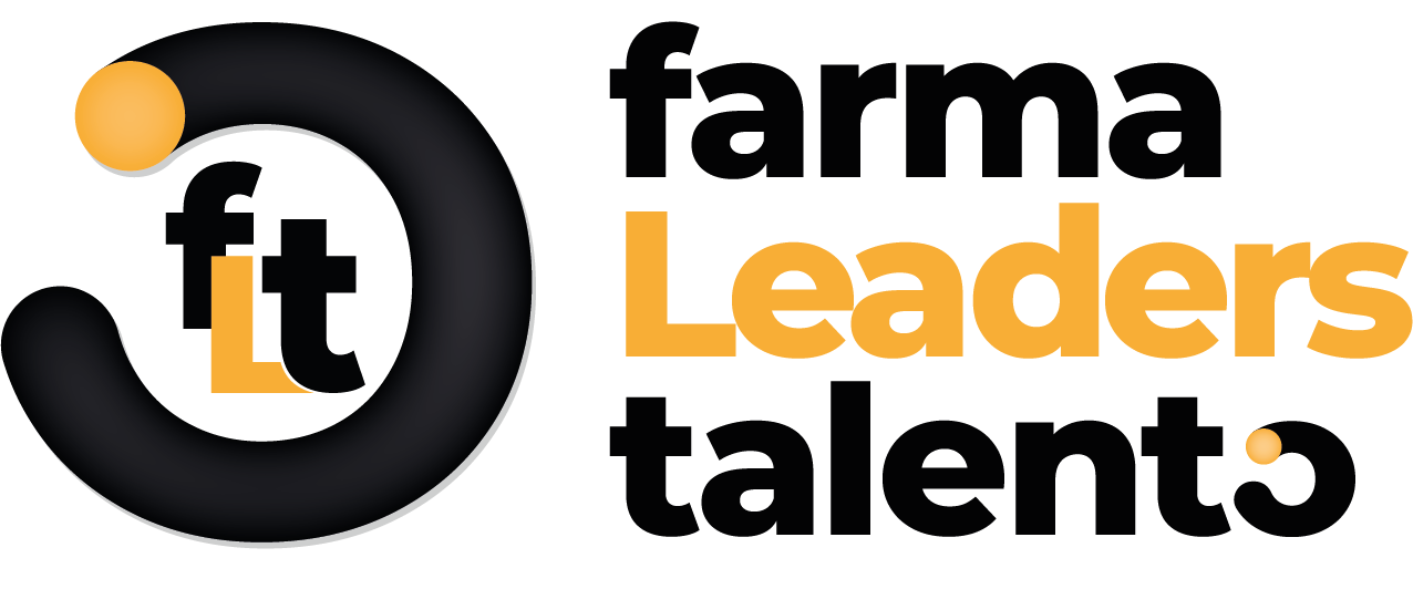 FARMA LEADERS TALENTO