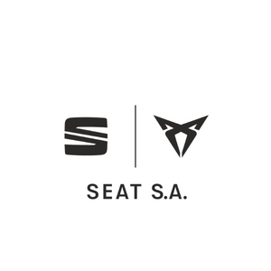 SEAT S.A