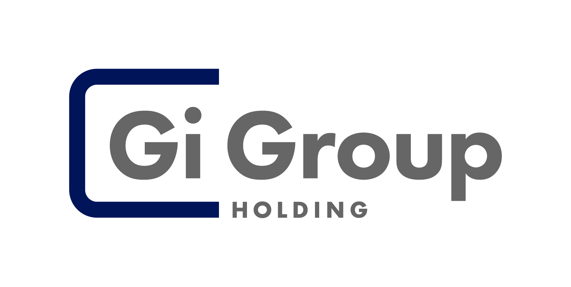 Contratando - a Gi Group Solution