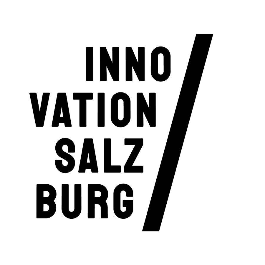 INNOVATION SALZBURG