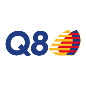 Q8 