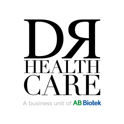 DR HEALTHCARE