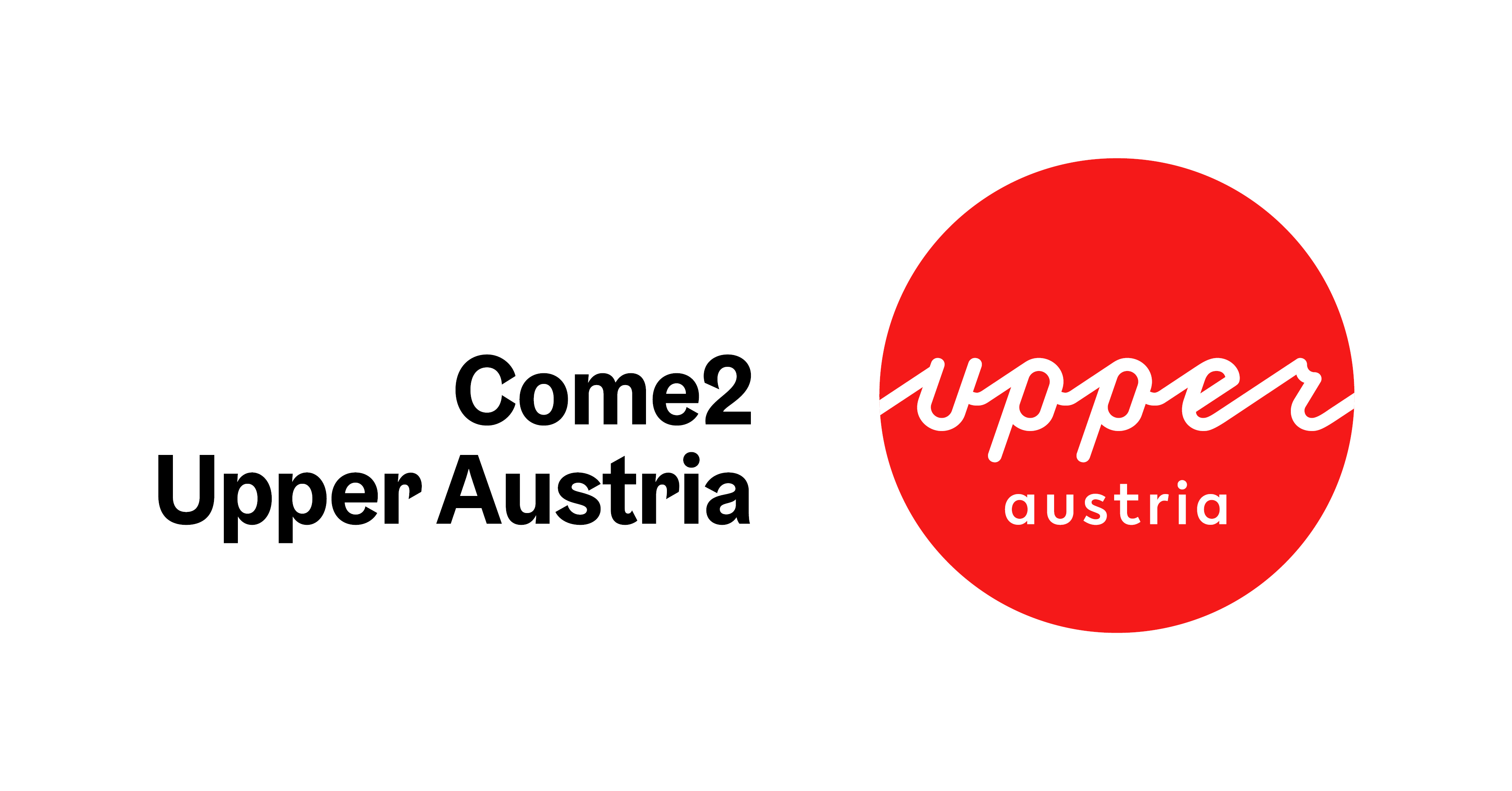 BUSINESS UPPER AUSTRIA
