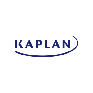 KAPLAN LANGUAGES GROUP  (KAPLAN INTERNATIONAL, ESL & ALPADIA)
