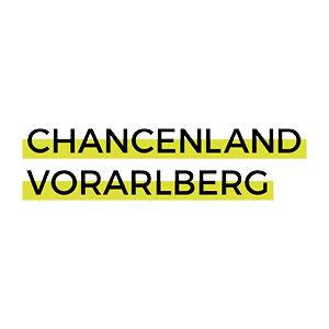 CHANCENLAND VORARLBERG - WISTO