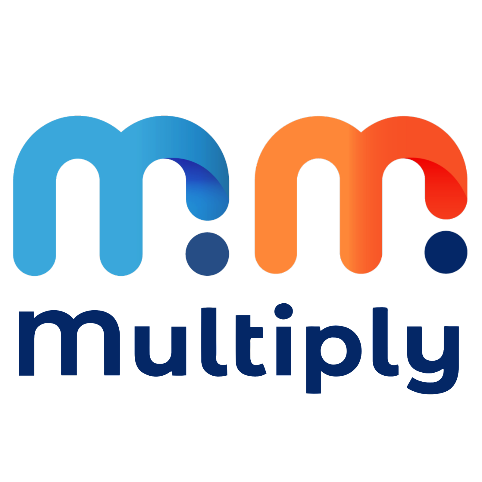 MULTIPLY COLLEGE