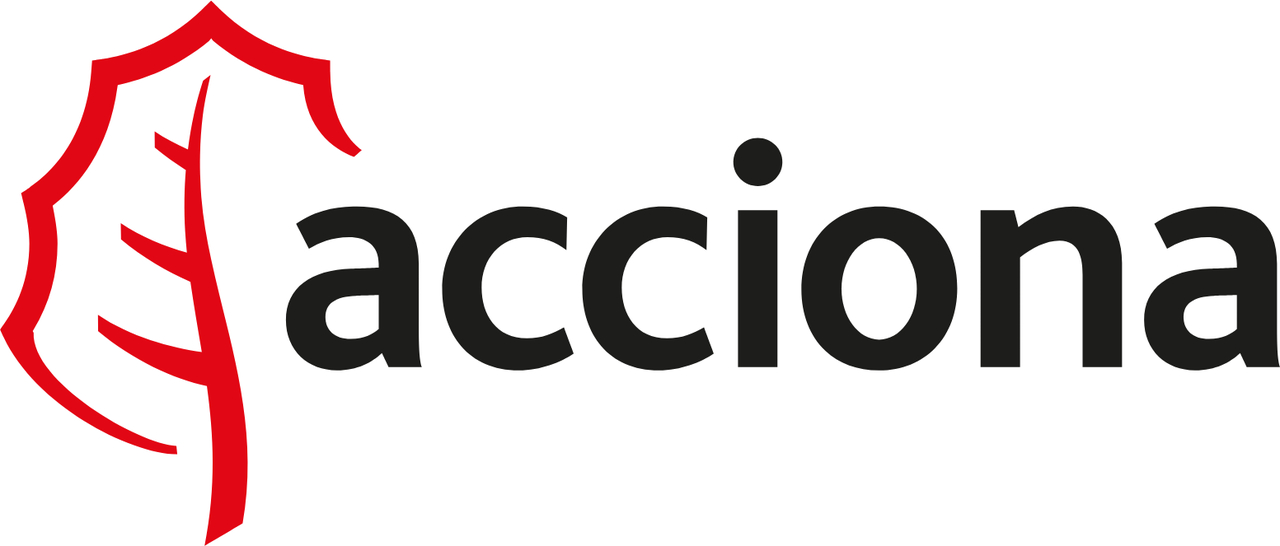 ACCIONA