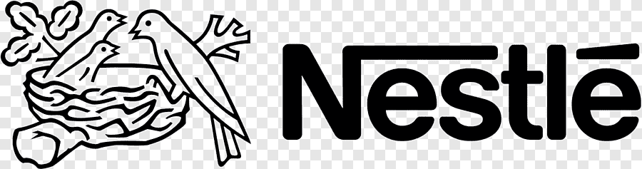 NESTLÉ