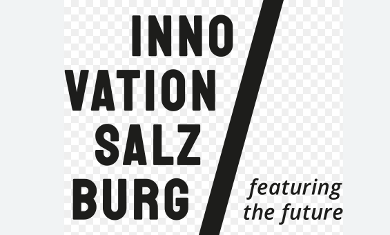 INNOVATION SALZBURG